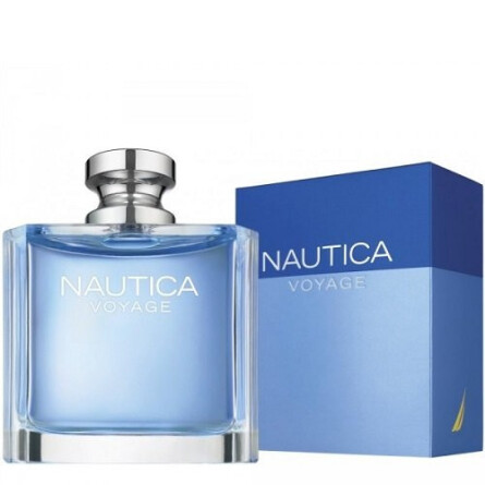 nautica by nautica for women