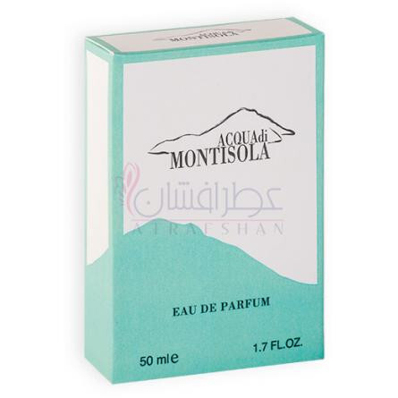 Acqua di Montisola-اکوا دی مونتیسولا اکوا دی مونتیسولا