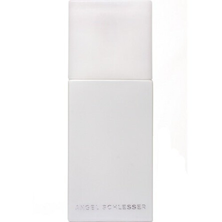 Angel Schlesser Femme EDT-آنجل شلیسر فمه ادو تویلت