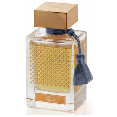 Qasamat Rasana-رساسی قشمات رسانه