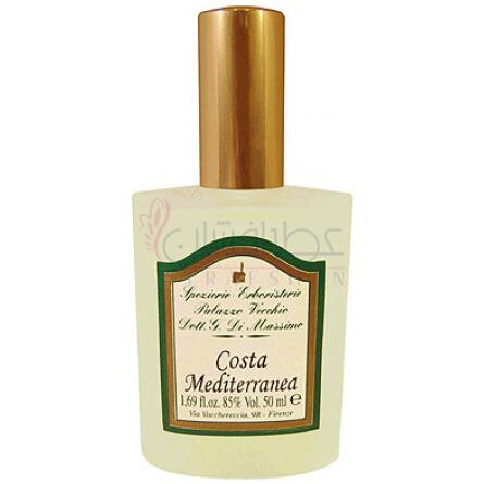 Costa Mediterranea-آی پرفوموی دی فیرنز کوستا مدیترانین