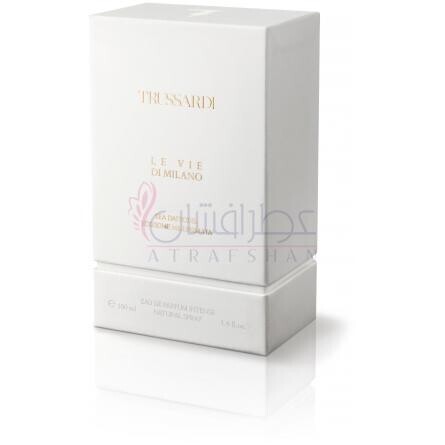 Sea Daffodil Edizione Millesimata-تروساردی سی دفودیل ادیزیون میلسیماتا