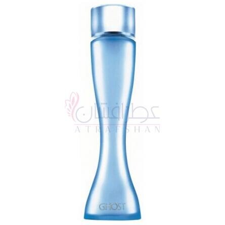 Ghost-گوست