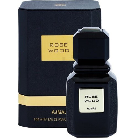 Rose Wood-اجمل رز وود