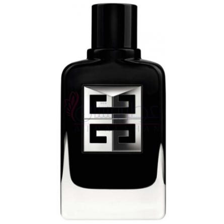 Gentleman Society-جیونچی جنتلمن سوسایتی