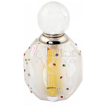 Nadra-اصغر علی ندره