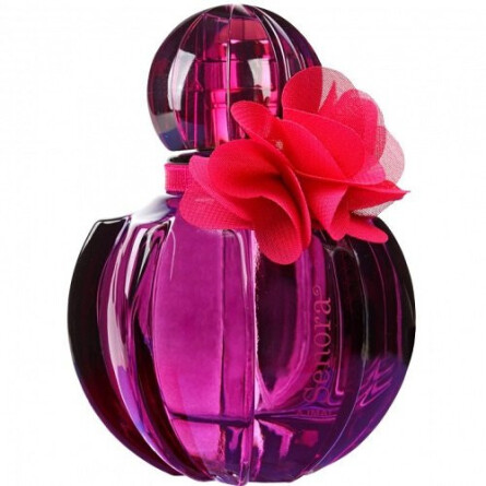 Senora-اجمل سنورا