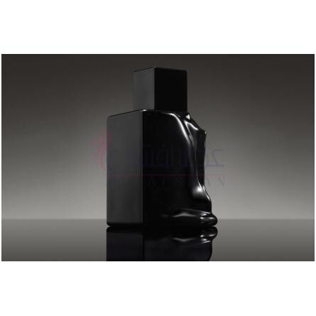 XXX Charcoal-ارمنگیلدو زگنا ایکس ایکس ایکس چارکول