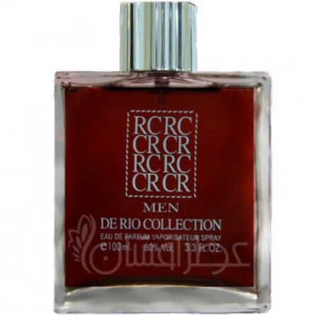 RC for Men-ریو آرسی مردانه