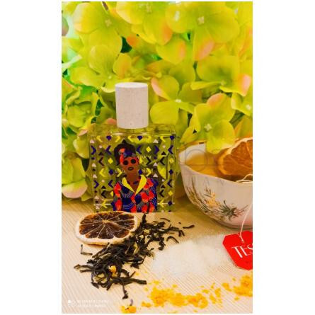 Warni Warni-میسون ماتین وارنی وارنی