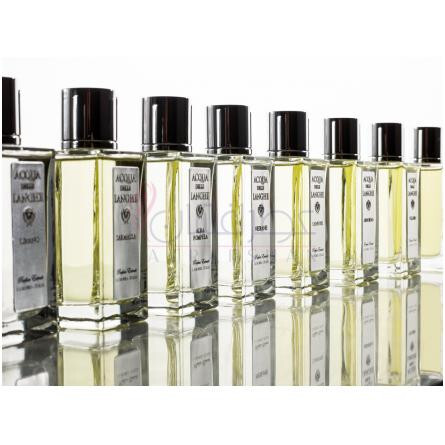 Lirano-اکوا دل لانگه لیرانو