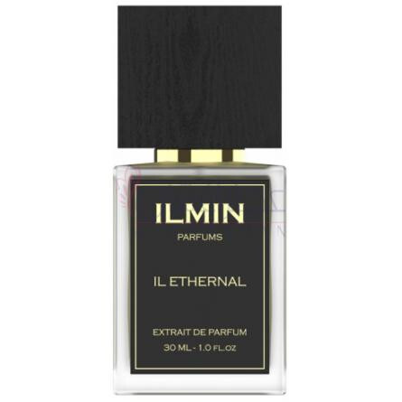 Il Ethernal-ایلمین پارفومز ایل اترنال