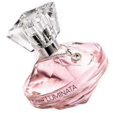 Luminata-اوان لامیناتا