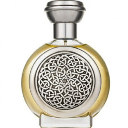 Iceni-بودیسی د ویکتوریوس ایسنای