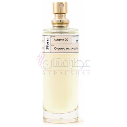 Autumn 20-ففرن اوتم 20