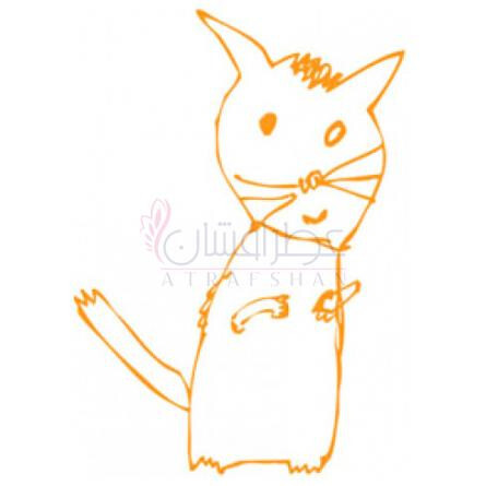 Felix Navidad-اسمل بنت فلیکس نویداد