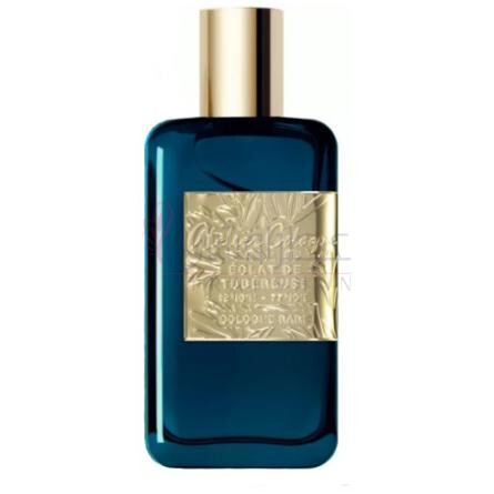 Eclat de Tubereuse-آتلیه کلن اکلت د توبرز