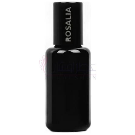 Rosalia-مونوم رزالیا