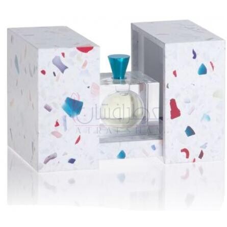 L'Eau d'Issey Extract Edition Shiro Kuramata-ایسی میاکه لئو د ایسی اکسترکت ادیشن شیرو کوراماتا