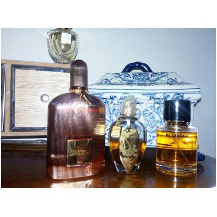 Reine des Cœurs-فراگونارد رین دس کوئرز