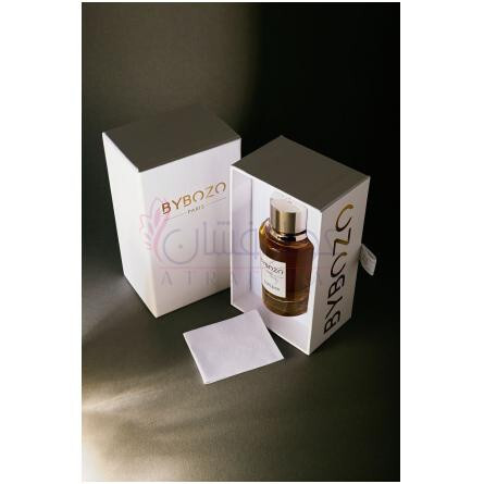 Topless-بای بوزو تاپلس