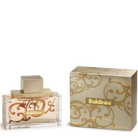 Baldinini de Nuit-بالدینینی د نویت