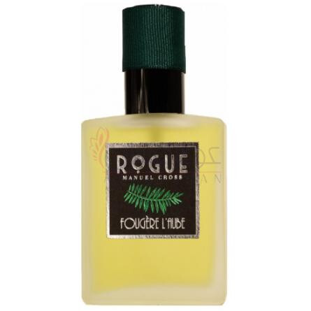 Fougere L’Aube-روگ پرفیومری فوژه لوب