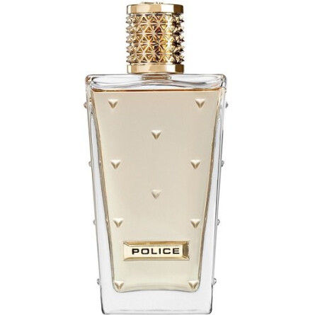 Police Legend for Woman-پلیس لجند زنانه