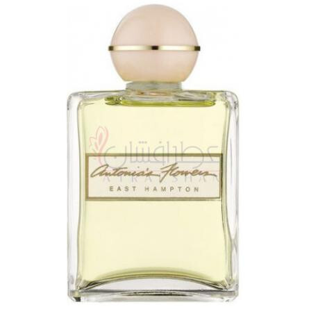 Antonia's Flowers-انتونیاز فلاورز انتونیاز فلاورز