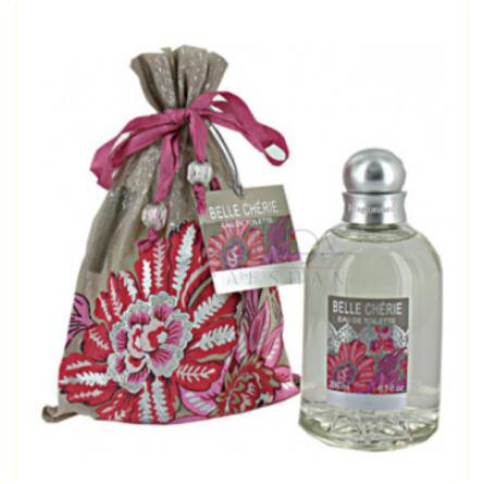 Belle Cherie-فراگونارد بل چری