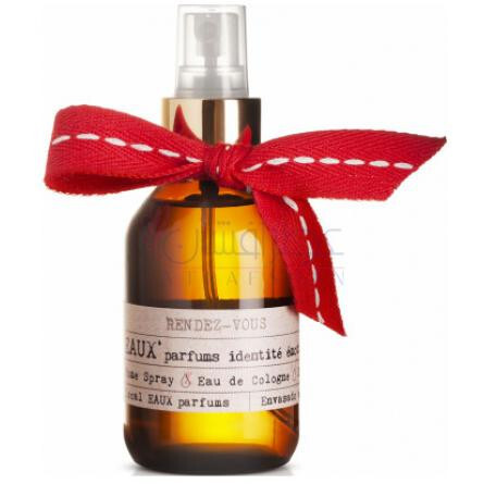 Rendez-Vous-او پارفومز رندز ووس