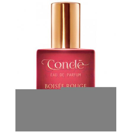 Boisée Rouge-کاندی پارفوم بویس رژ