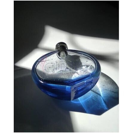 Eau des Merveilles Constellation-هرمس او دس مرولیس کنستلیشن