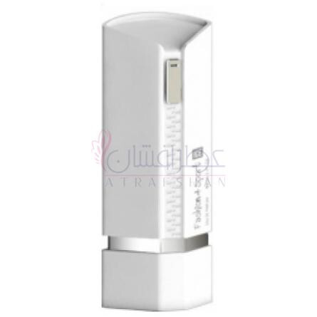 Fashion + Sports Ice-استیارا فشن + اسپورتس ایس