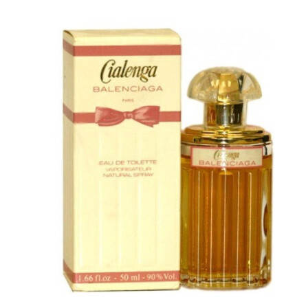 Cialenga-بالنسیاگا سیالنگا