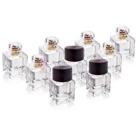 Ariadna-لس کونتس اریاندا