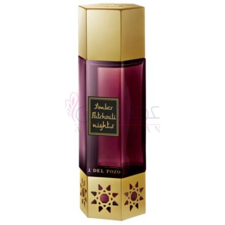 taylor swift original perfume