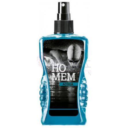 Avon Homem Acqua-اوان هومم اکوا