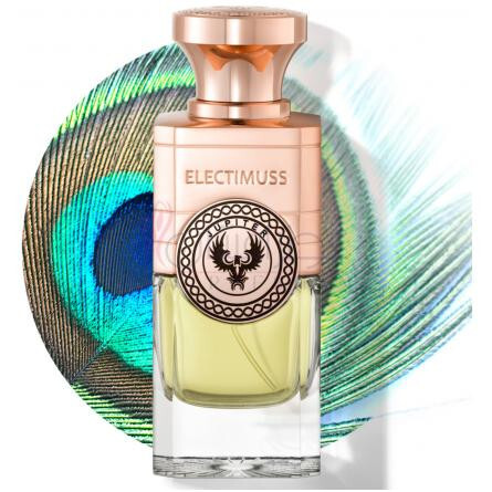 Jupiter-الکتیموس جاپیتر