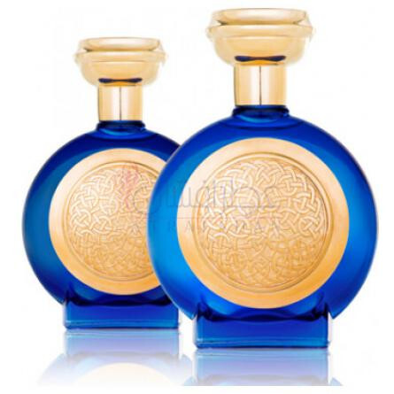 Victory-بودیسی د ویکتوریوس ویکتوری