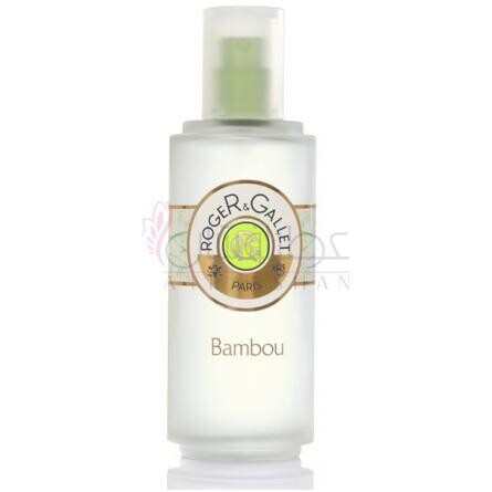 Bambou-راجر اند گالت بامبو