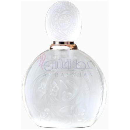 Jessence-سید جونید الام جیسنس