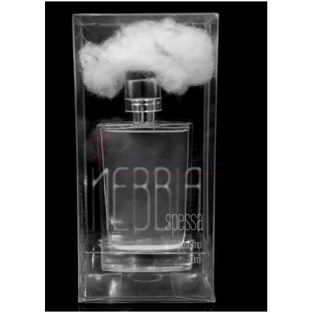 Nebbia Spessa-فیلیپو سورسینلی