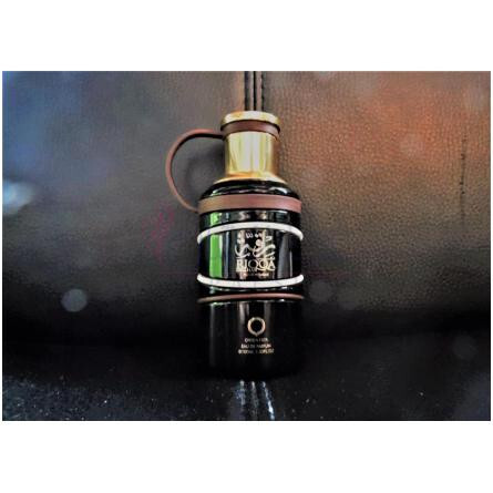 Riqqa Dhahab-اورینتیکا رقه دهب