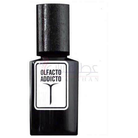 Addicto-الفکتو ادیکتو