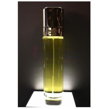 Bois de Rose-باهوما لندن بویس دی رز