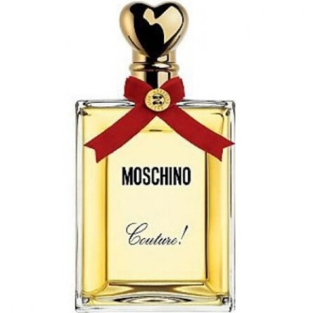 Couture-موچینو کوتور