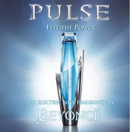 Pulse-بیانس پالس