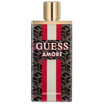 Guess Amore Portofino-گس اموری پورتوفینو