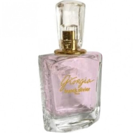 Giorgia Women-فرانک اولیویر جیورجیا وومن